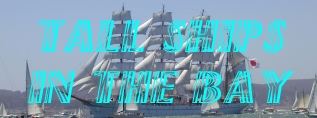 Tallships