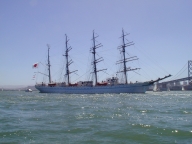 Kaiwo Maru