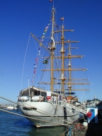 Guayas