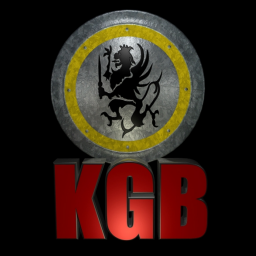 [Linked Image from w3.the-kgb.com]